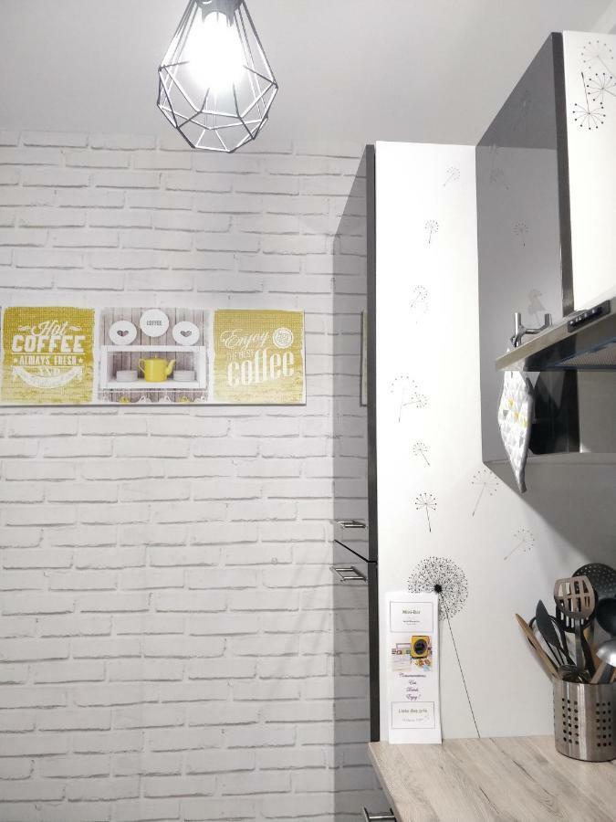 Apartamento LesClésDuBonheur, 47m2-Terrasse privative&Parking-RER B TGV 10min-Orly 20min by B4W Massy  Exterior foto